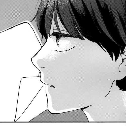 Different Country Diary Chapter 14: page.14 cover