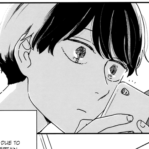 Different Country Diary Chapter 16: page.16 cover