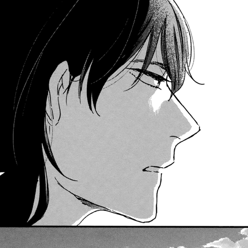 Different Country Diary Chapter 17: page.17 cover