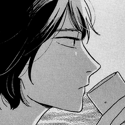 Different Country Diary Chapter 18: page.18 cover