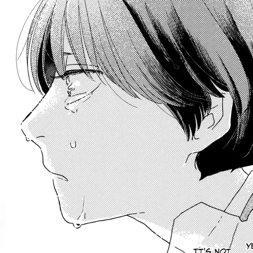 Different Country Diary Chapter 2: page.2 cover