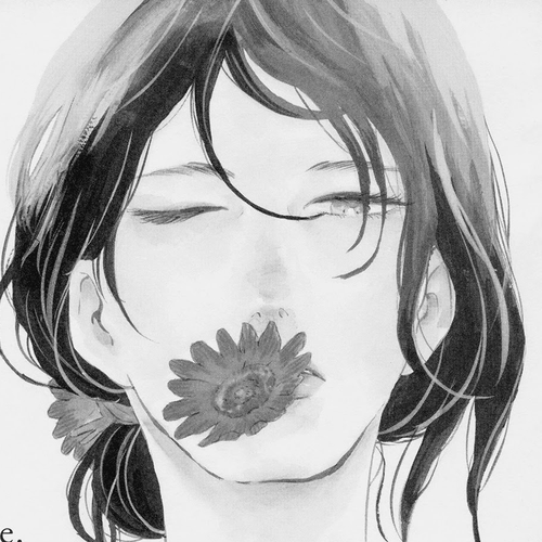Different Country Diary Chapter 20: page.20 cover