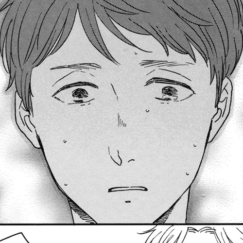 Different Country Diary Chapter 24: page.24 cover