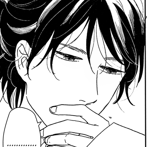 Different Country Diary Chapter 26: page.26 cover