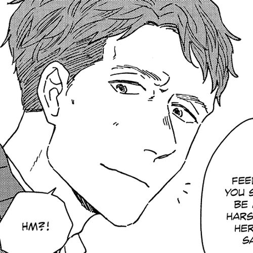 Different Country Diary Chapter 27: page.27 cover