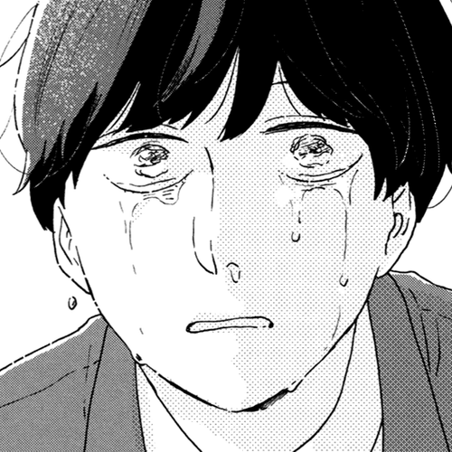 Different Country Diary Chapter 28: page.28 cover