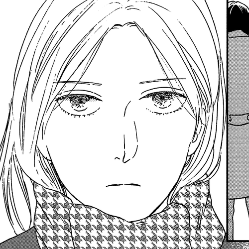 Different Country Diary Chapter 29: page.29 cover