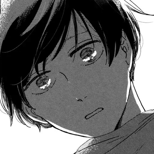 Different Country Diary Chapter 3: page.3 cover