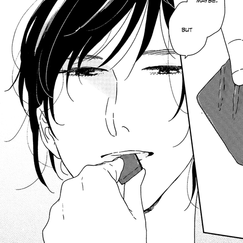 Different Country Diary Chapter 30: page.30 cover