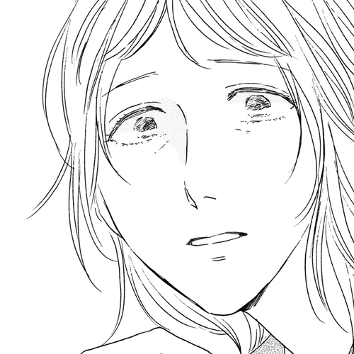 Different Country Diary Chapter 31: page.31 cover