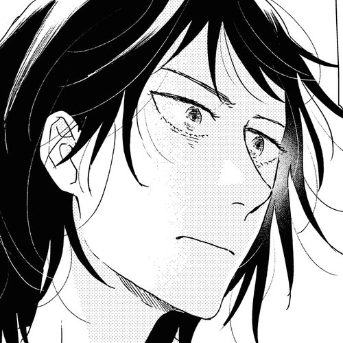 Different Country Diary Chapter 34: page.34 cover
