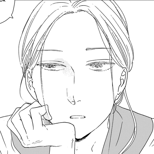 Different Country Diary Chapter 37 cover