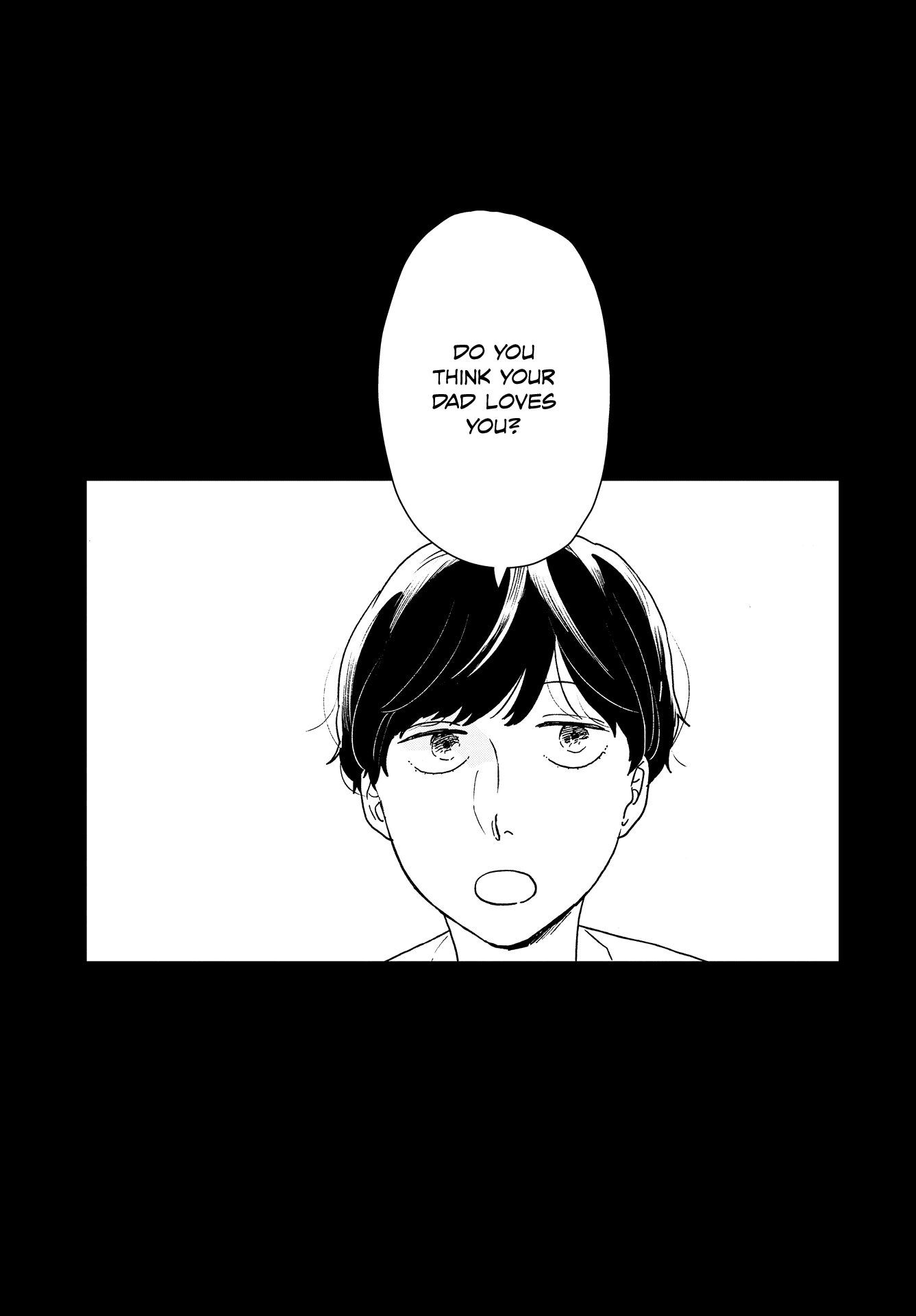 Different Country Diary Chapter 38 page 24 - Chapter 38