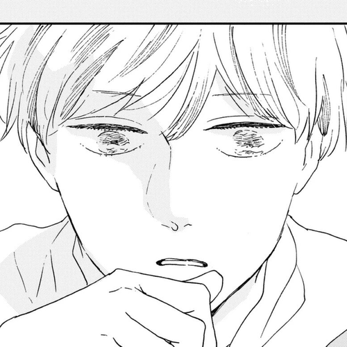 Different Country Diary Chapter 41: page.41 cover