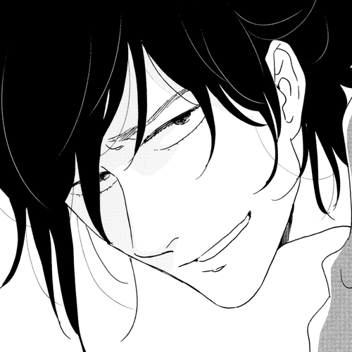 Different Country Diary Chapter 42: page.42 cover