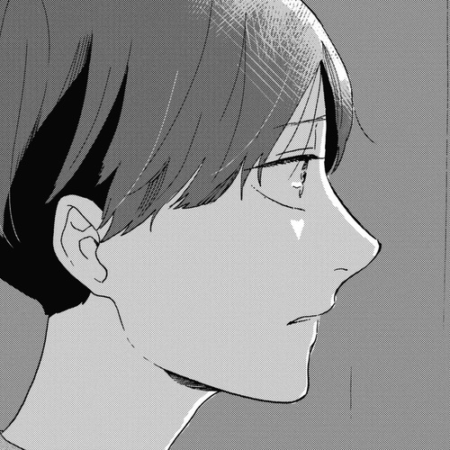 Different Country Diary Chapter 43: page.43 cover