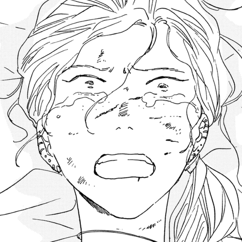 Different Country Diary Chapter 44: page.44 cover