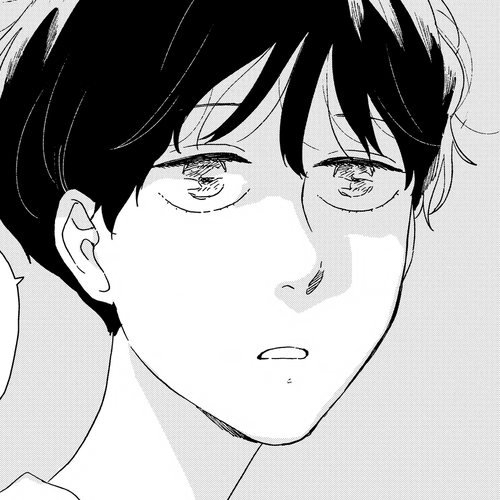 Different Country Diary Chapter 46: page.46 cover