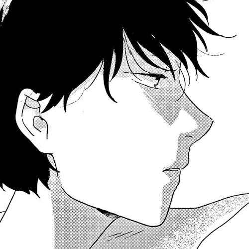 Different Country Diary Chapter 47: page.47 cover