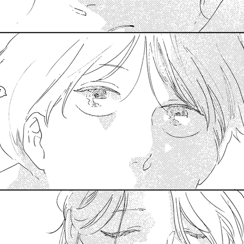 Different Country Diary Chapter 48: page.48 cover