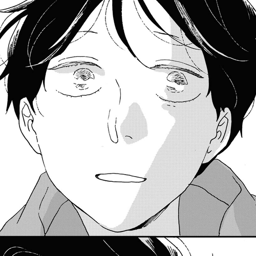 Different Country Diary Chapter 49: page.49 cover
