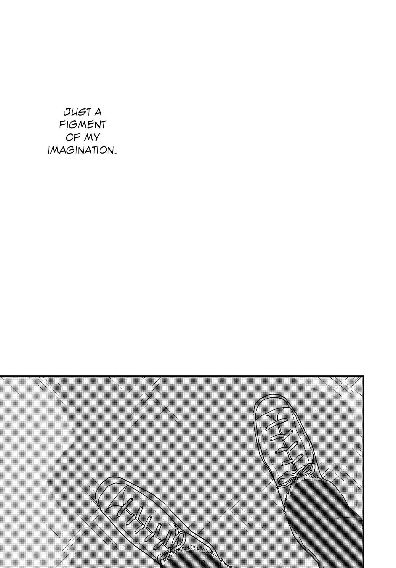Different Country Diary Chapter 51 page 32 - Chapter 51: page.51