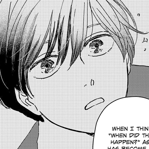 Different Country Diary Chapter 51: page.51 cover