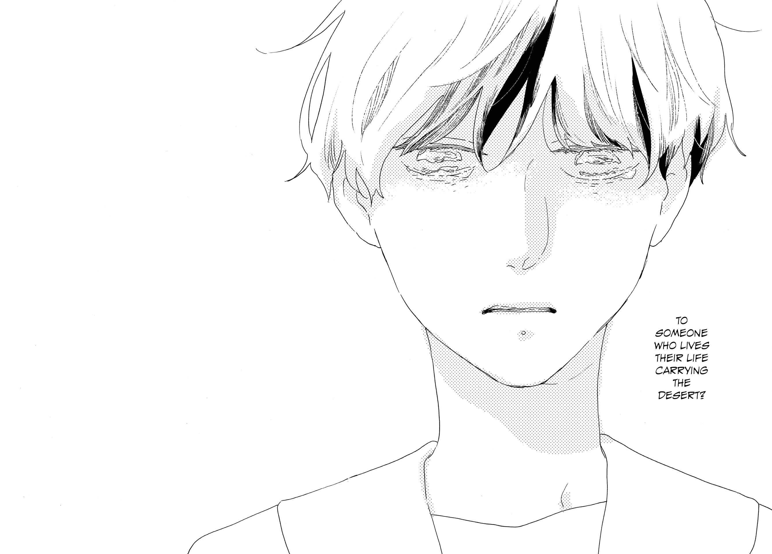Different Country Diary Chapter 52 page 29 - Chapter 52