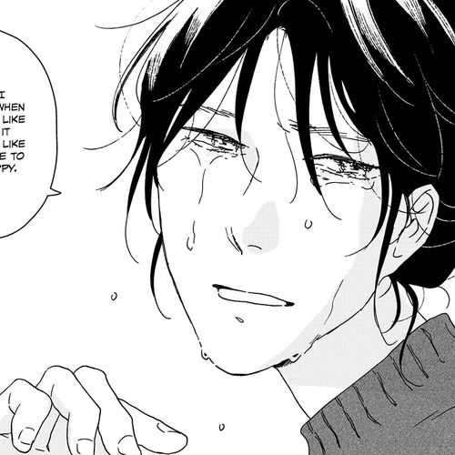 Different Country Diary Chapter 54: page.54 [END] cover