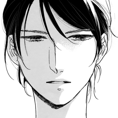Different Country Diary Chapter 6: page.6 cover