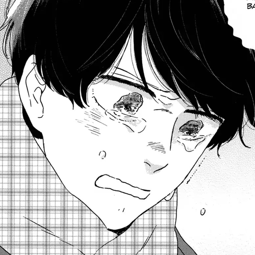 Different Country Diary Chapter 7: page.7 cover