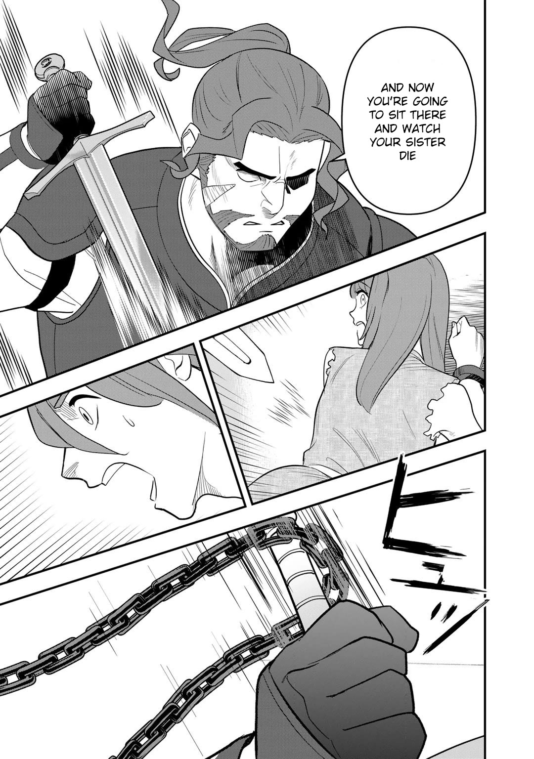 Different World Adventures Of A Lone Japan Ground Self Defense Force Ensign Chapter 11 page 12 - Chapter 11: The Girl with Black Hair 1