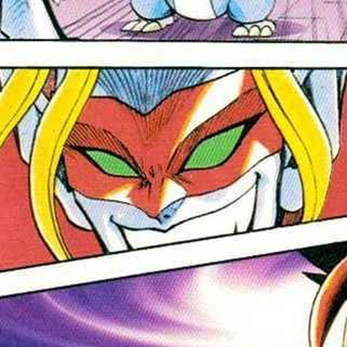 Digimon Adventure V-Tamer 01 Chapter 13: Wake Up! Combination cover