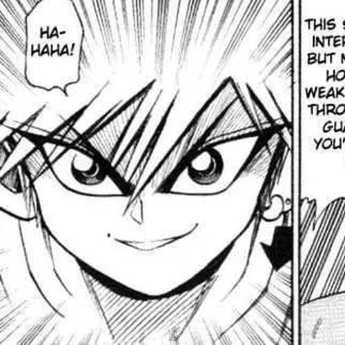 Digimon Adventure V-Tamer 01 Chapter 15: Another Tamer cover