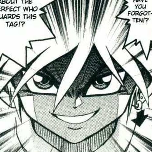Digimon Adventure V-Tamer 01 Chapter 21: Desparate x Death! An Ultimate Appears!! cover