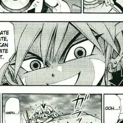 Digimon Adventure V-Tamer 01 Chapter 22: Butter-Fly cover