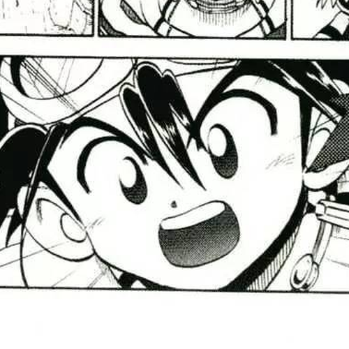 Digimon Adventure V-Tamer 01 Chapter 24: Stranger cover
