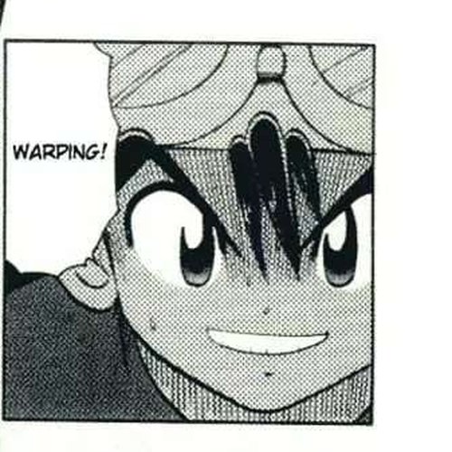 Digimon Adventure V-Tamer 01 Chapter 25: Alias 1 - Sigma cover