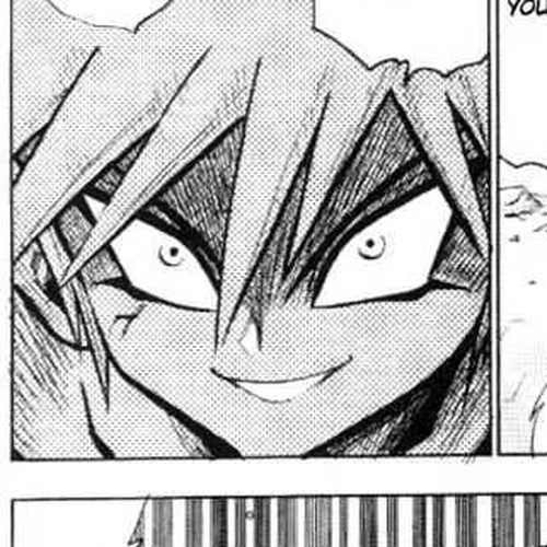 Digimon Adventure V-Tamer 01 Chapter 29: Leo's Rage cover
