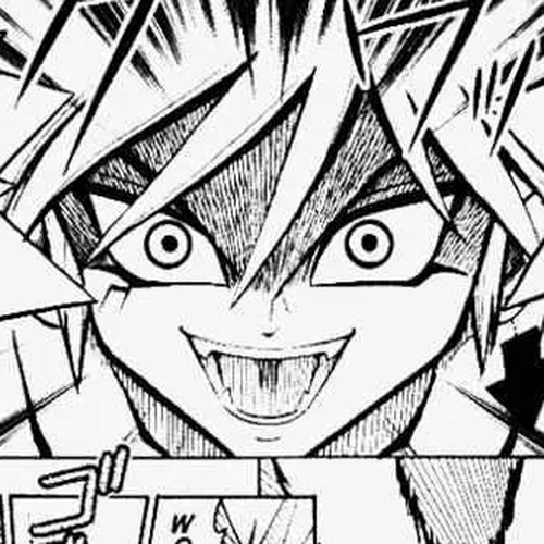 Digimon Adventure V-Tamer 01 Chapter 31: The Legendary Power of the Digimental cover