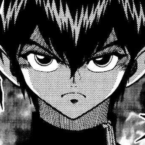Digimon Adventure V-Tamer 01 Chapter 33: Serious Mind cover