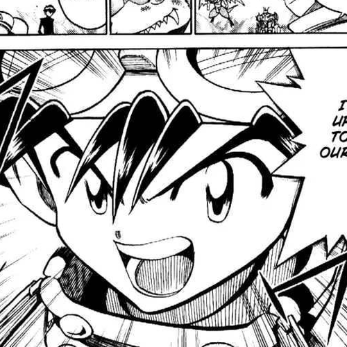 Digimon Adventure V-Tamer 01 Chapter 34: VS Omegamon 1 - Dead or Alive cover