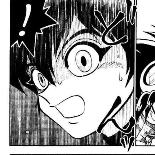 Digimon Adventure V-Tamer 01 Chapter 37: VS Omegamon 4 - Dragon Impulse cover
