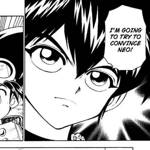 Digimon Adventure V-Tamer 01 Chapter 38: Earthquake! Demon's Castle cover