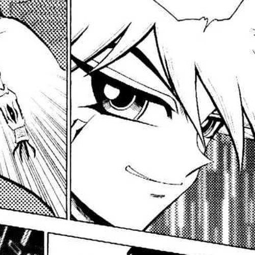 Digimon Adventure V-Tamer 01 Chapter 40: Omegamon VS Arkadimon cover