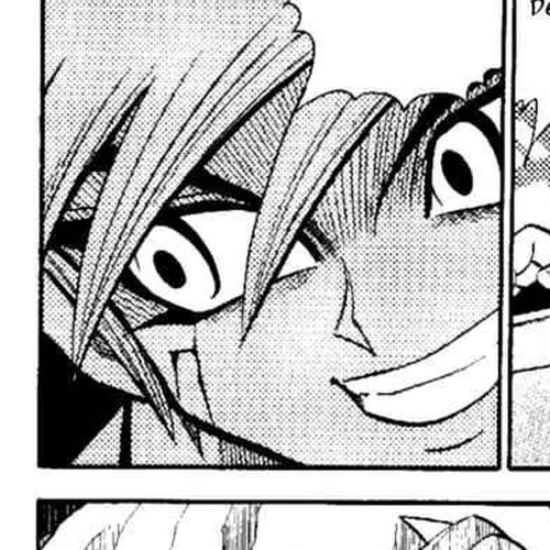 Digimon Adventure V-Tamer 01 Chapter 41: Digimon Tamer cover