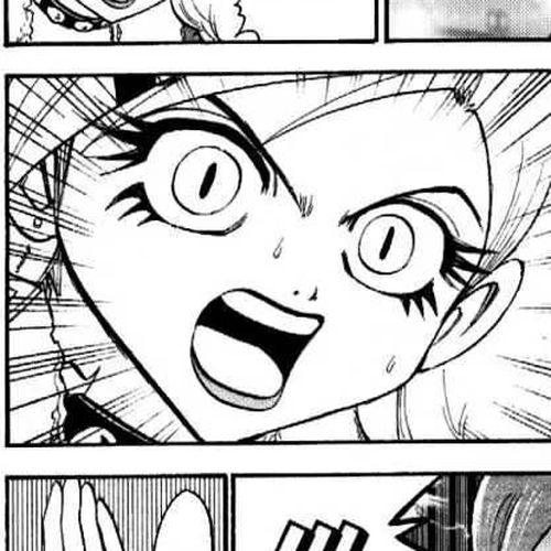 Digimon Adventure V-Tamer 01 Chapter 43: Hope On cover