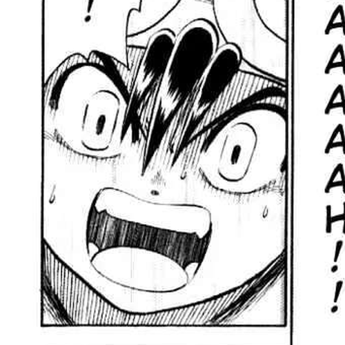 Digimon Adventure V-Tamer 01 Chapter 47: Hope and Despair cover