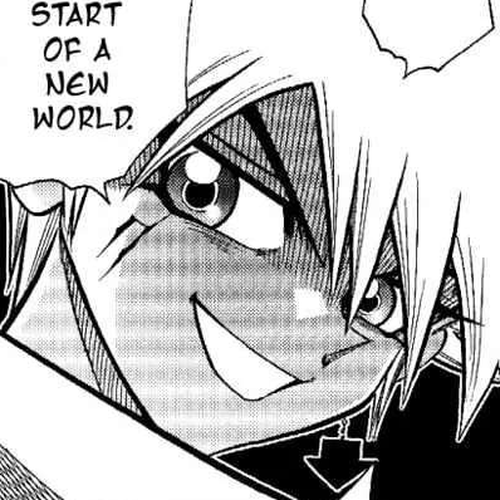 Digimon Adventure V-Tamer 01 Chapter 48: Delete cover