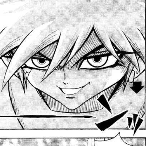 Digimon Adventure V-Tamer 01 Chapter 49: Dot Matrix cover